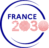 1.france-2030_logo_v.png